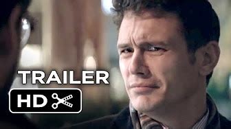 the interview full movie youtube|the interview full movie 123movies.